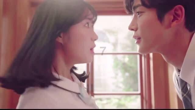 《裸婚时代》女星姚笛！41岁惊人现况曝光，网友炸锅：门槛真低