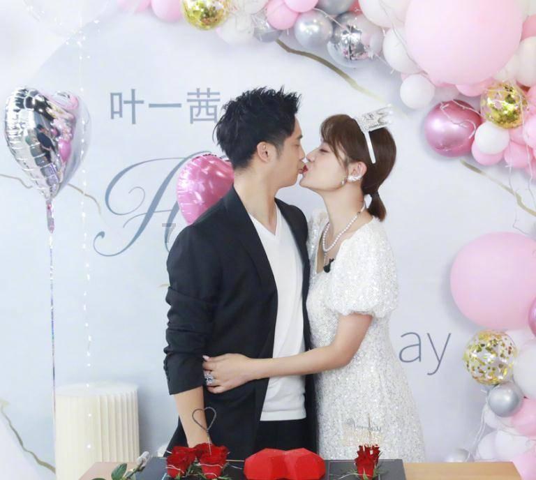 江西新余1.24特大火灾39死9伤 12名相关责任人被控制