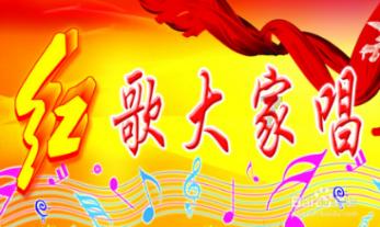 继广州后，如祺Robotaxi正式在深圳上线