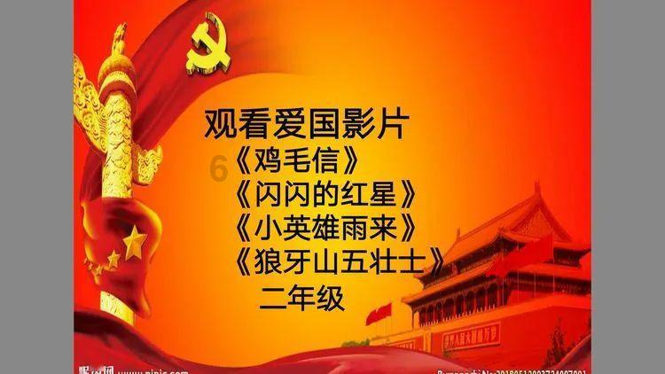 关注聚焦！这个方法治疗脖子歪有奇效