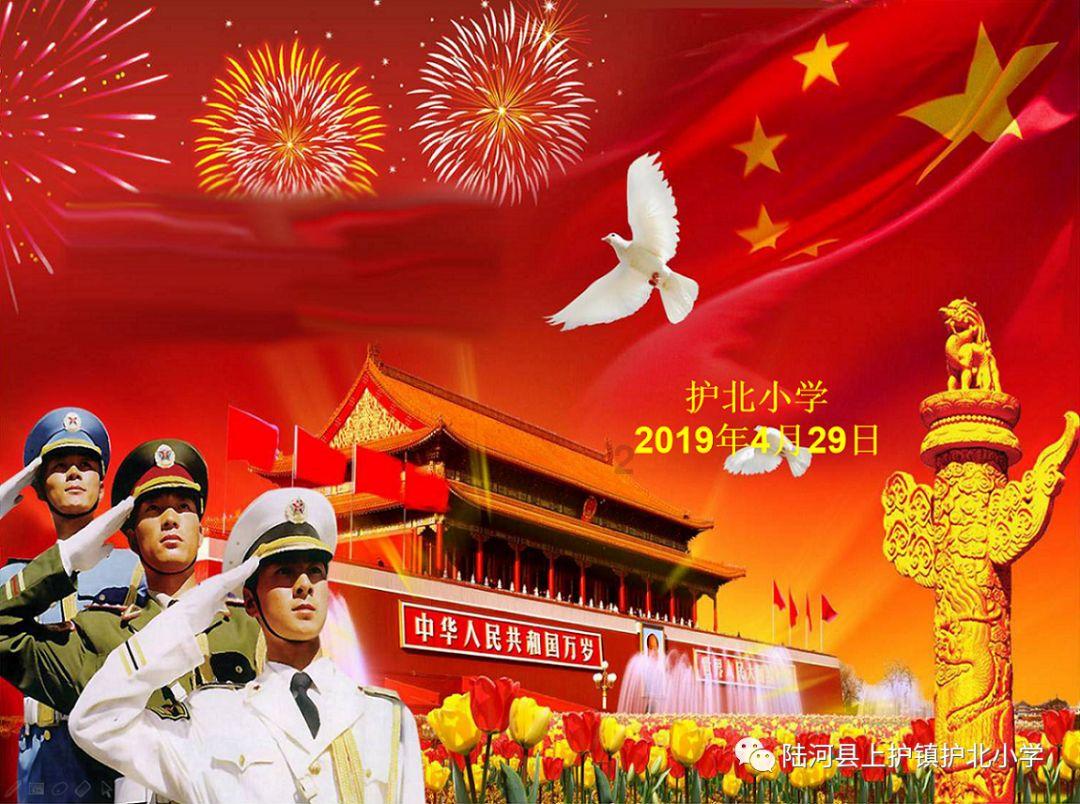 听歌忆语：梅兰芳的古装新戏实在看不下去！