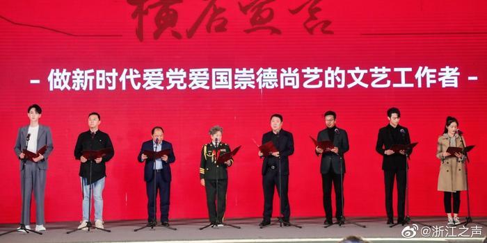 60吨玉露香梨滞销，金昌戈壁播绿兵哥需要您的一份助力！