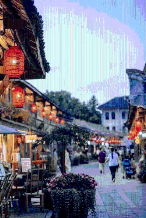 等了4年,《大江大河3》开局“爆头”,不输前两部?